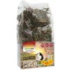 NATURE LAND Bylinky Botanical se žlutými květy 100 g