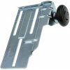 Hörmann horná vodiaca kladka s držiakom, kovanie Z, pravá, {referencie}
