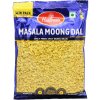 Haldiram's Smažený Mung Dal pikantný 200 g