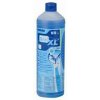 Brial XL Fresh univerzálny čistič 1 l