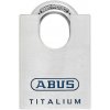 Abus 96CSTI/50