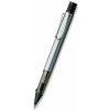 Lamy AL-star Graphite 1506/2264300 guličkové pero