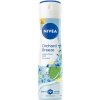 Nivea Antiperspirant v spreji Orchard Breeze (Anti-Perspirant) 150 ml