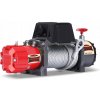 Navijak Dragon Winch Maverick DWM13000ST