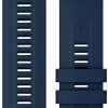 Garmin silikónový QuickFit 26 – Captain Blue 010-13117-31