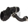 MAXGEAR Sací hadice, vzduchový filtr 18-0459