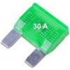 Autopoistka MAXI 30A (10ks)