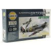 Směr Supermarine Spitfire MK.VB 847 1:72