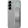 Samsung Standing Grip Case Galaxy S25+ EF-GS936CJEGWW