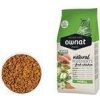 OWNAT CLASSIC CAT Hairball 4kg