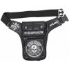 Stehenná taška W-TEC Black Heart Rodolero