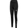 Legíny Hummel CORE XK TIGHTS WOMAN 211471-2001 Veľkosť M