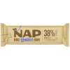 NAP Proteínová tyčinka pre psy hovädzia 50g