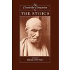 Cambridge Companion to the Stoics