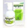 Komvet Epigen Intimo gel 250 ml
