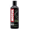 Motul M3 Perfect Leather 250ml
