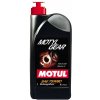 OLEJ MOTUL 75W-80 1L GL4/5 MOTÝĽGEAR