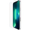 BELKIN ScreenForce TemperedGlass iPhone 14/13/13 Pro OVA069zz