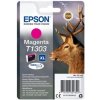 Epson T1303 XL Magenta - originálny