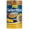 Tetra Selection 250ml