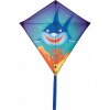 Lietajúci drak Invento Eddy Sharky (4031169149206)