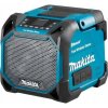 Stavebný reproduktor Makita bezdrôtový Bluetooth 18V LXT