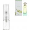 Hermès Un Jardin Sur Le Nil toaletná voda unisex 2 ml odstrek s rozprašovačom
