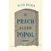 Prach alebo popol