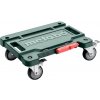 Metabo 626894000 - Podvozok metaBOX
