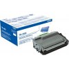 Activejet ATB-3480N toner for Brother printer; Brother TN-3480 replacement; Supreme; 8000 pages; black