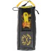 Obal na mačky Grivel Crampon Safe