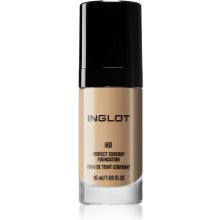 Inglot HD intenzívny krycí make-up s dlhotrvajúcim efektom 79 30 ml