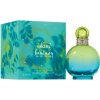 Britney Spears Island Fantasy edt 100ml pre ženy, 100ml