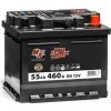 EMPEX 12V 55Ah 460A 56-020