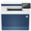 HP Color LaserJet Pro MFP 4302dw 4RA83F