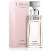 Calvin Klein Eternity Eau Fresh dámska parfumovaná voda 50 ml
