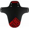RockShox BoXXer