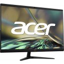 stolný počítač Acer Aspire C27-1700 DQ.BJKEC.001