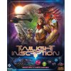 Asmodee Twilight Inscription CZ