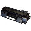 Hladamfarby HP 05A (CE505A) black - kompatibilný