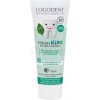 Logona Logodent detský zubný gél Spearmint 50 ml