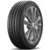 Kleber Dynaxer HP5 SUV 225/60 R18 100H