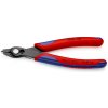 KNIPEX Electronic Super Knips® XL