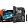 Gigabyte B860 EAGLE WIFI6E