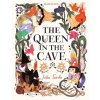 The Queen in the Cave