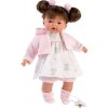 Llorens VERA LLORONA 33136