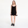 Horsefeathers Nivi Black