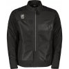 SCOTT X-Tream Air čierna Veľkosť: 4XL