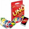 Mattel Uno