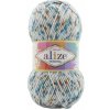 Alize Verona 7811 Pletacia priadza